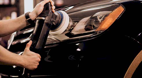 Lokal Boya Sakarya Usta Mini Onarım